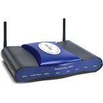 Bountiful WiFi BWRG500 - Roteador 802.11b/g sem Fio de Longo Alcance