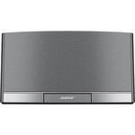 Bose SoundDock Portable Digital Music System (Black)