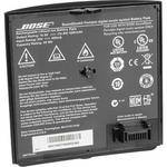 Bose Bateria Recarreg�vel de �ons de L�tio para o Sistema SoundDock (Preta)