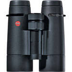 Leica 7x42 Ultravid HD Binocular