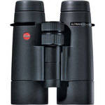 Leica 10x42 Ultravid HD Binocular