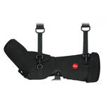 Leica Ever Ready Case for the APO-Televid 82 Spotting Scope (Angled)
