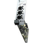 Digigram EtherSound Card for Soundcraft Vi Series - (Stagebox)