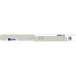 Digigram ES881v2 - AES/EBU to EtherSound Interface 