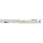 Digigram ES1241v2 - AES/EBU to EtherSound Interface 