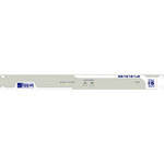 Digigram ES16161v2 - AES/EBU to EtherSound Interface 