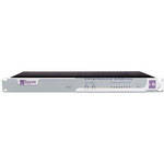 Digigram ES8micCL (TB) - Microphone/Line EtherSound Interface