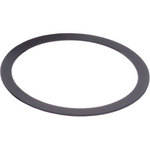 Pentax C90101  C Mount to CS Mount Adapter Ring - 0.5mm