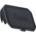 Leica Lens Hood Cover for 35mm & 50mm f/2.5 Hood