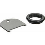 Nikon DK-18 Eyepiece Adapter for DG-2 