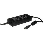 LaCie Power Supply for LaCie d2 Disks and Drives
