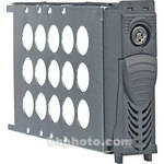 FirmTek Spare Drive Tray for SeriTek/1EN2 Enclosure