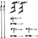 Manfrotto Complete AutoPole Expan Kit