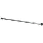 Manfrotto 2983 Adjustable Background Holder Crossbar