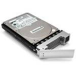 G-Technology Drive Sobressalente de 1TB para G-SPEED eS Pro, FC, e FC XL