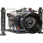 Ikelite 6812.3 iTTL Housing for Nikon D300