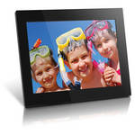 15" Digital Photo Frame