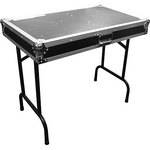 Marathon MA-Table Universal Fold Out DJ Table