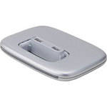 Belkin Hi-Speed USB 2.0 7-Port Hub
