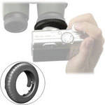 Swarovski Snap Shot Adapter