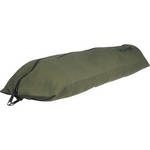 Domke F-440 40" Tripod Bag (Olive)