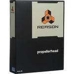 Propellerhead Software Reason 4 - Music Production Software - Educational Institution Discount 