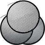 Photoflex 3 Grid Set for Starflash