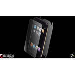ZAGG invisibleSHIELD Front Shield for the iPod Touch