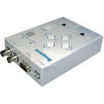 Ikegami RCU-701 Remote Control Panel