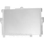 Canon EF-A Focusing Screen for EOS 40D & 50D SLR Camera