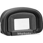 Canon 0 Diopter EG for Canon EOS 1D-MarkIII and EOS IDS-MarkIII