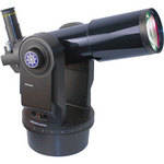 Meade ETX-80AT Astro 3.1"/80mm Refractor Telescope Kit