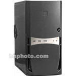 Antec Sonata III Quiet Super Mini Tower Computer Case with 500W Power Supply
