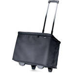 Epson RCC72 MovieMate Rolling Case (Black)