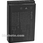 Sanyo DB-L50AU - Bateria de �ons de L�tio para HD1000