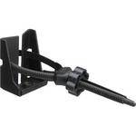 Stroboframe Flash Mount Adapter - Handle Type Flash