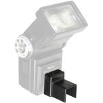 Sto-Fen #SS-285 Sensor Shield for Vivitar 285