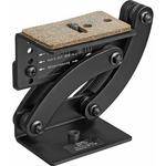 Stroboframe Vertaflip Profissional Resistente