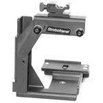 Stroboframe Suporte Stroboflip VH 2000