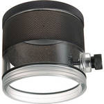 Aqua Tech LP-WZ MKII Flat Port for Canon EF 16-35mm f/2.8L II USM