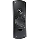 MTX Audio MPP4100-B Multi-Purpose Plasma Home Theater Speaker