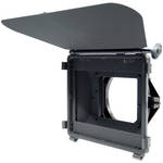 Chrosziel C-411-50-HPXK1 Sunshade Kit 1 for Panasonic AG-HPX300/370/500