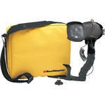 Sealife SL961 - Flash Profissional Digital Subaqu�tico