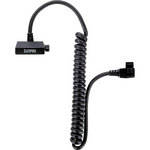 Sunpak EXT-11 - Cabo de Extens�o Dedicado 