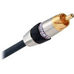 Monster Cable MC 400DCX-4M Digital Coax 400dcx Advanced-Performance Audio Cable