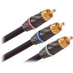 Monster Cable 700cv Ultra High Performance Component Video Cable (25')