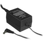 Sunpak QBC-5 Charger