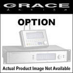 Grace Design m802 130V Option (Upgrade) - Two-Channel 130V Option for m802 Microphone Preamp