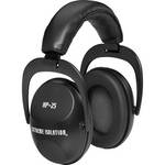 Direct Sound Headphones HP-25 Hearing Protection Headphones/Earmuffs