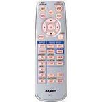 Sanyo 645 092 8710-Remote Control